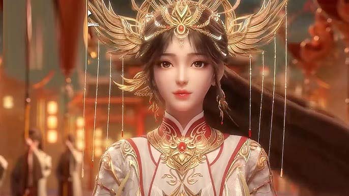 [PC游戏]  小鬼哥布林與騎士先生 Ver1.3 Steam官方中文版 [新作/348.4M]